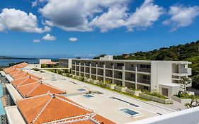 Private Condo Kourijima By Coldio Smart Resort