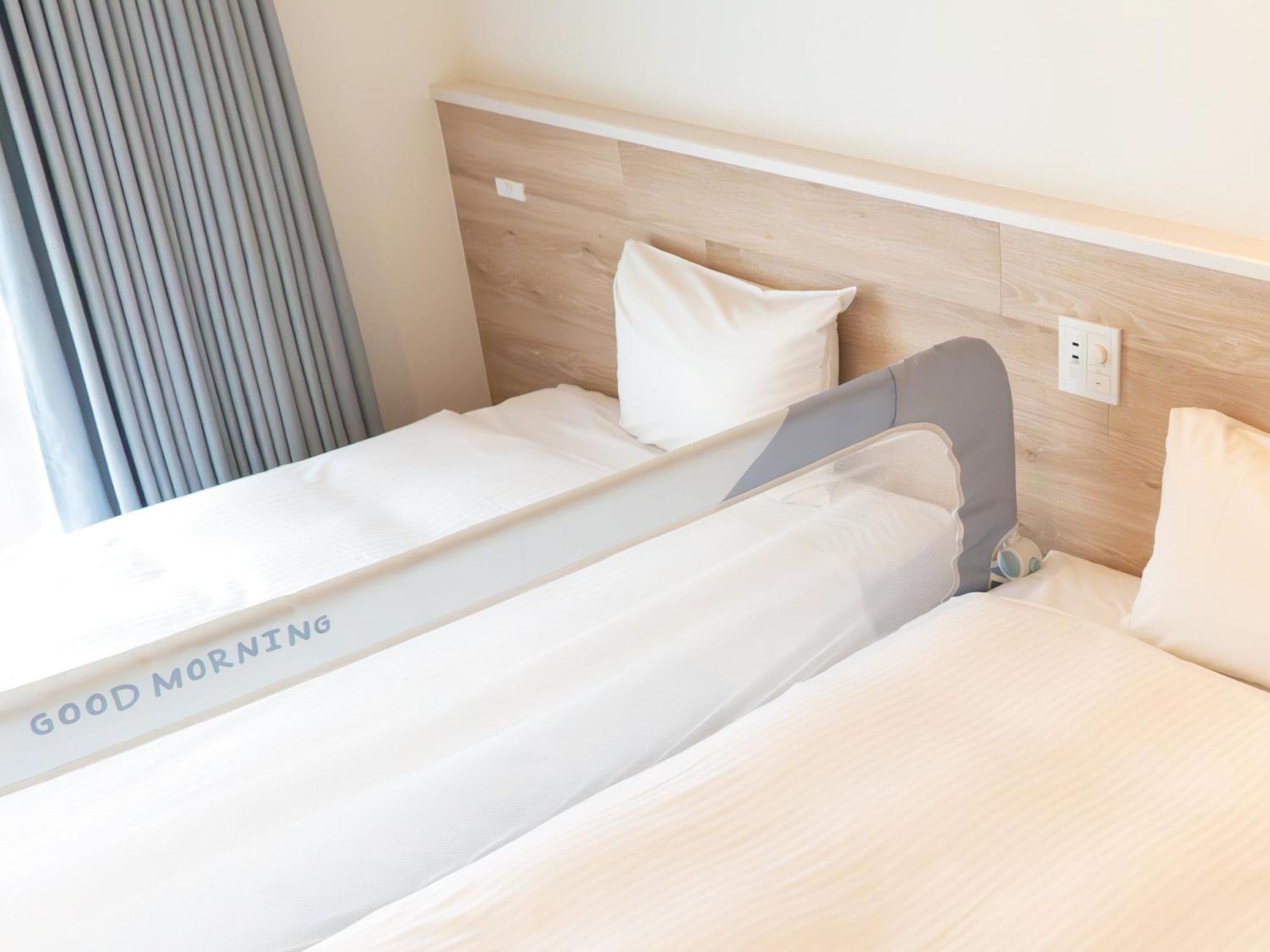 Private Condo Kourijima By Coldio Smart Resort 나키진 외부 사진