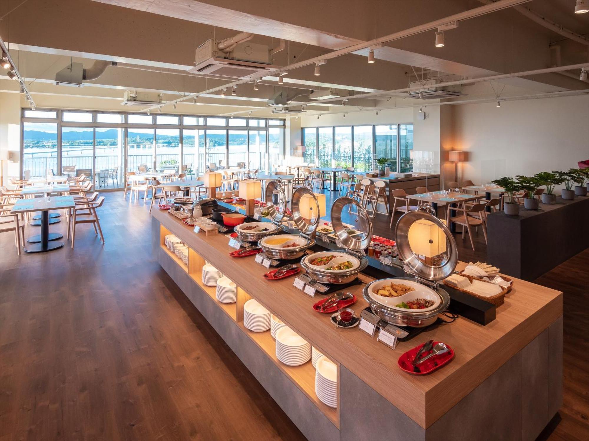 Private Condo Kourijima By Coldio Smart Resort 나키진 외부 사진
